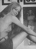 Eve Plumb