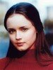 Christina Ricci