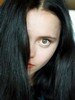 Christina Ricci