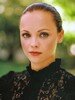 Christina Ricci