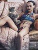 Christina Ricci
