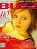 Christina Ricci