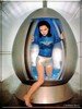 Christina Ricci