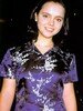 Christina Ricci