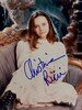 Christina Ricci
