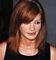Julia Roberts