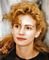 Julia Roberts