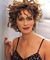 Julia Roberts