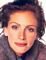 Julia Roberts