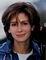 Julia Roberts