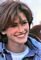 Julia Roberts