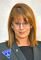 Patricia Richardson