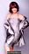 Patricia Richardson