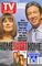 Patricia Richardson