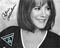Patricia Richardson