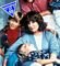 Patricia Richardson