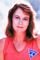 Patricia Richardson