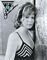 Patricia Richardson