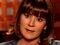 Patricia Richardson