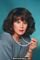 Patricia Richardson
