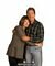 Patricia Richardson
