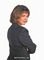 Patricia Richardson