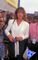 Patricia Richardson