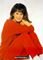 Patricia Richardson