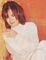 Patricia Richardson