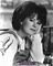 Patricia Richardson
