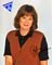 Patricia Richardson
