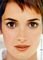 Winona Ryder