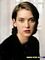 Winona Ryder