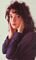Winona Ryder