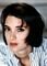 Winona Ryder