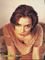 Winona Ryder