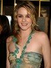 Alicia Silverstone