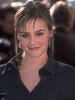 Alicia Silverstone