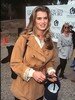 Brooke Shields