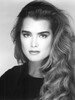 Brooke Shields