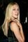Chloe Sevigny