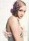 Chloe Sevigny