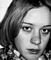 Chloe Sevigny
