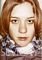 Chloe Sevigny