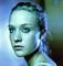 Chloe Sevigny