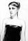 Chloe Sevigny