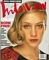 Chloe Sevigny