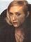 Chloe Sevigny