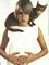 Chloe Sevigny