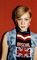 Chloe Sevigny